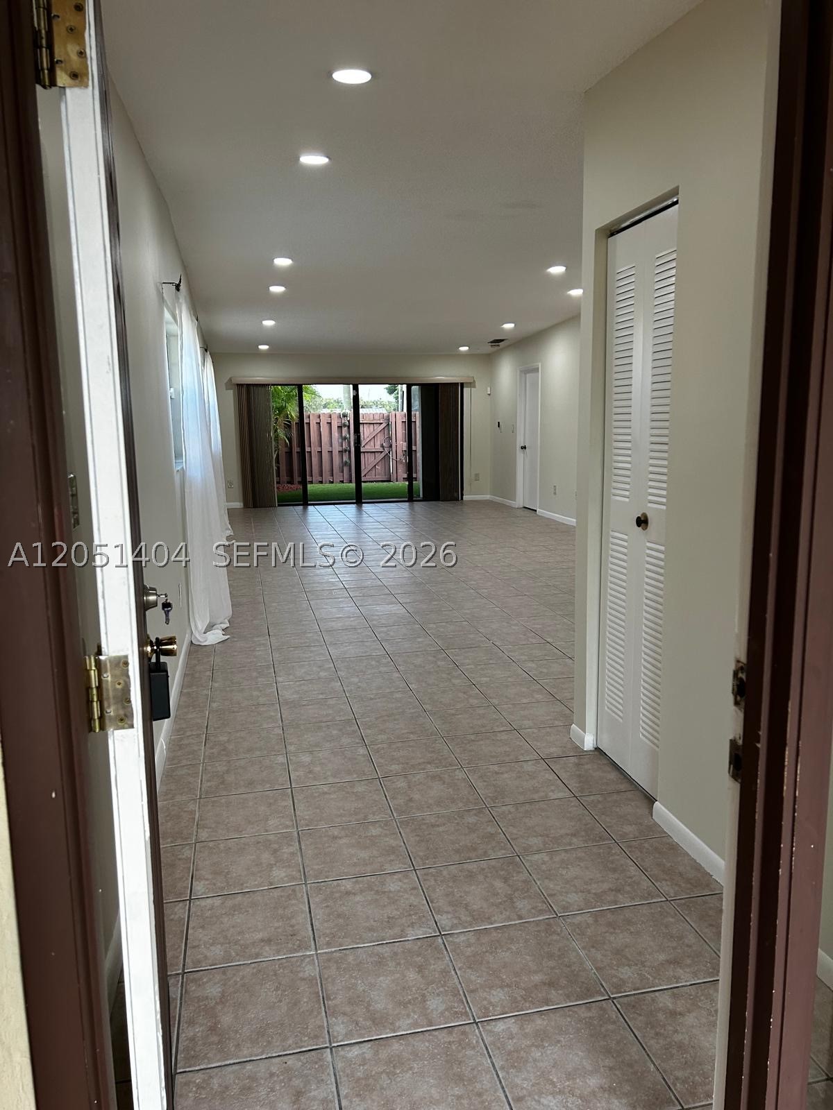 Hialeah photo 3