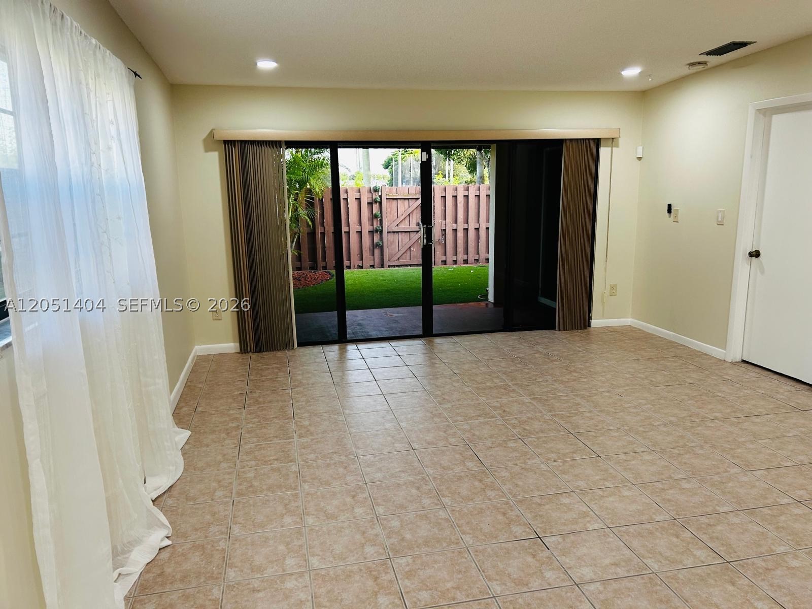 Hialeah photo 5