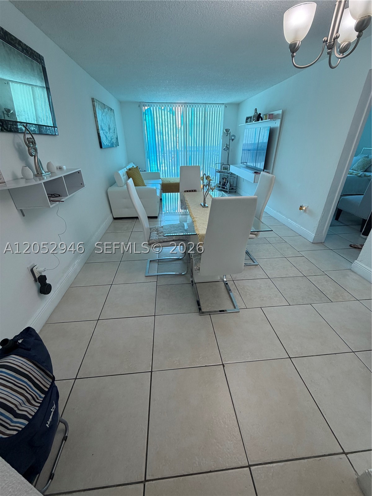 North Miami photo 1