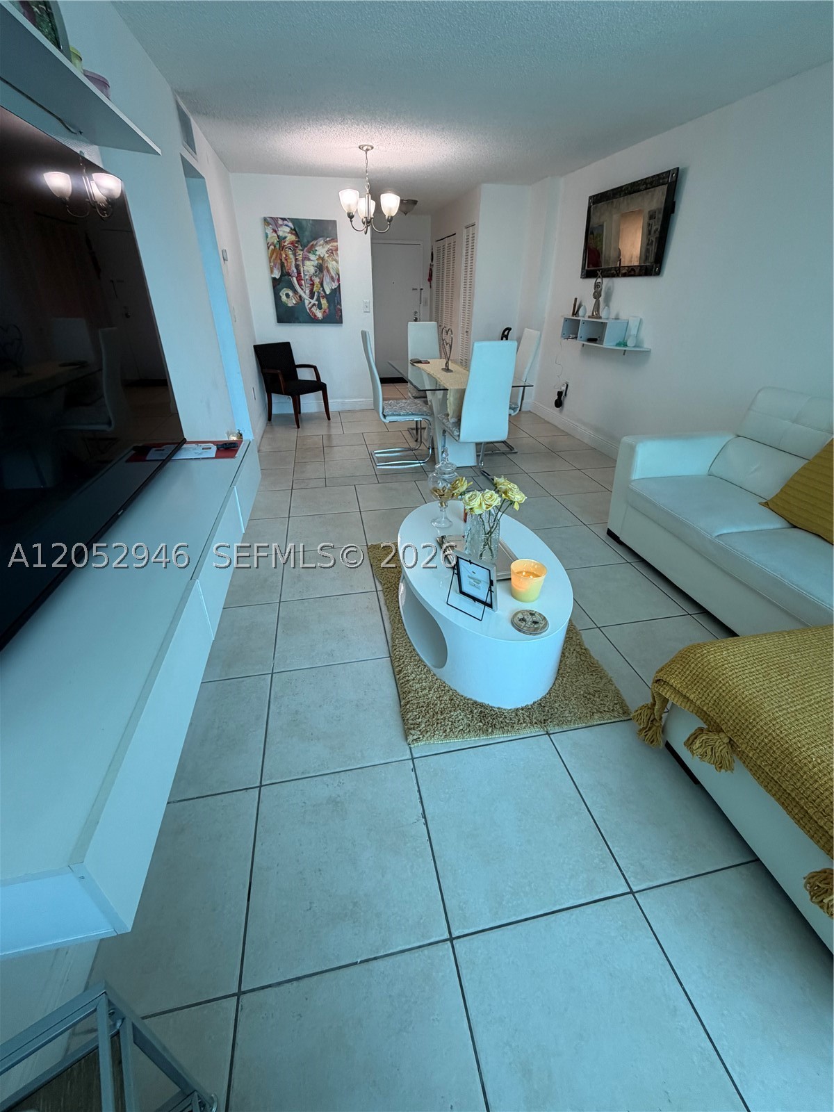 North Miami photo 3