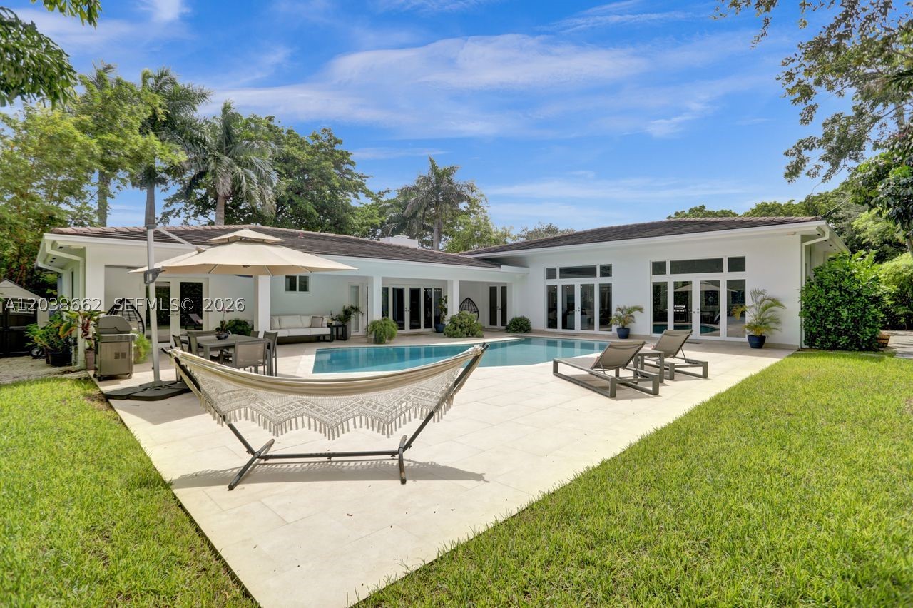 Coral Gables photo 1