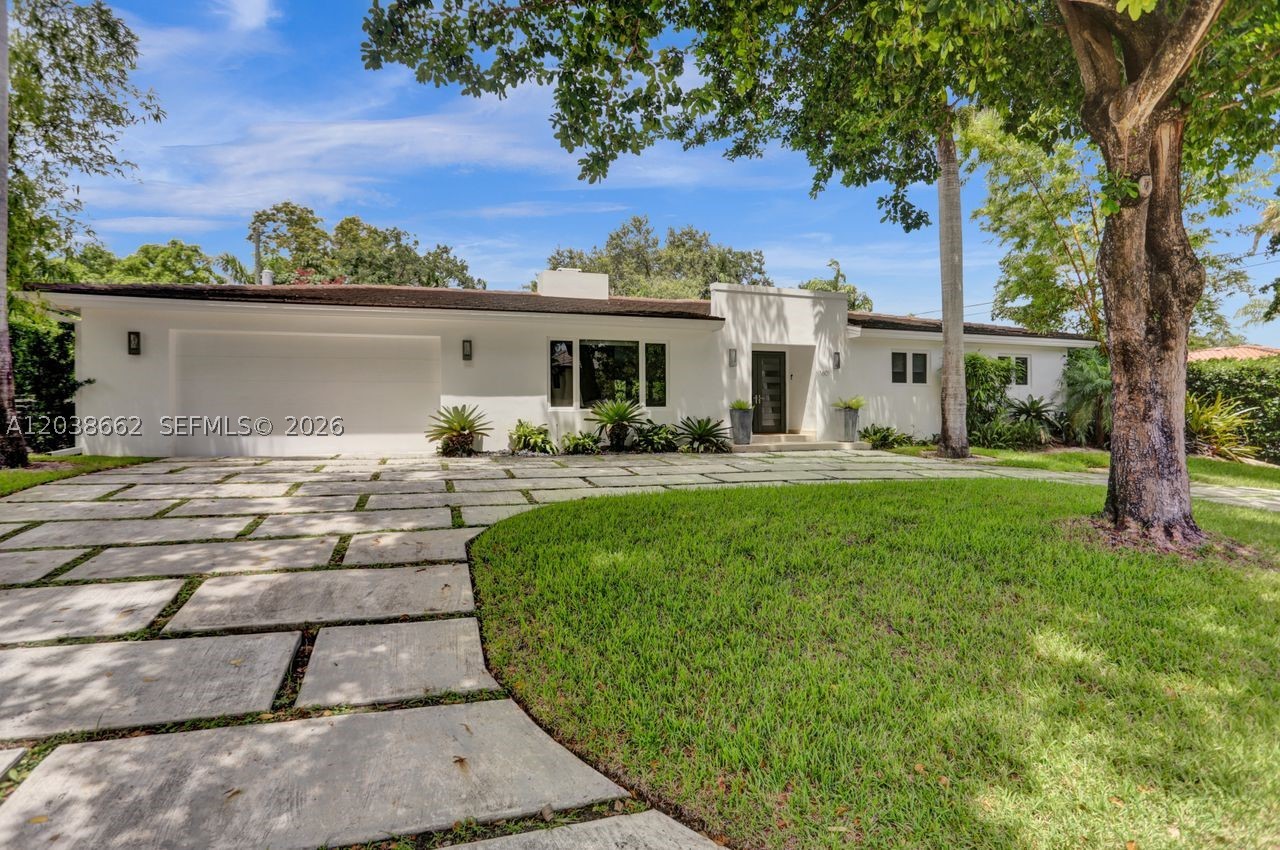 Coral Gables photo 2