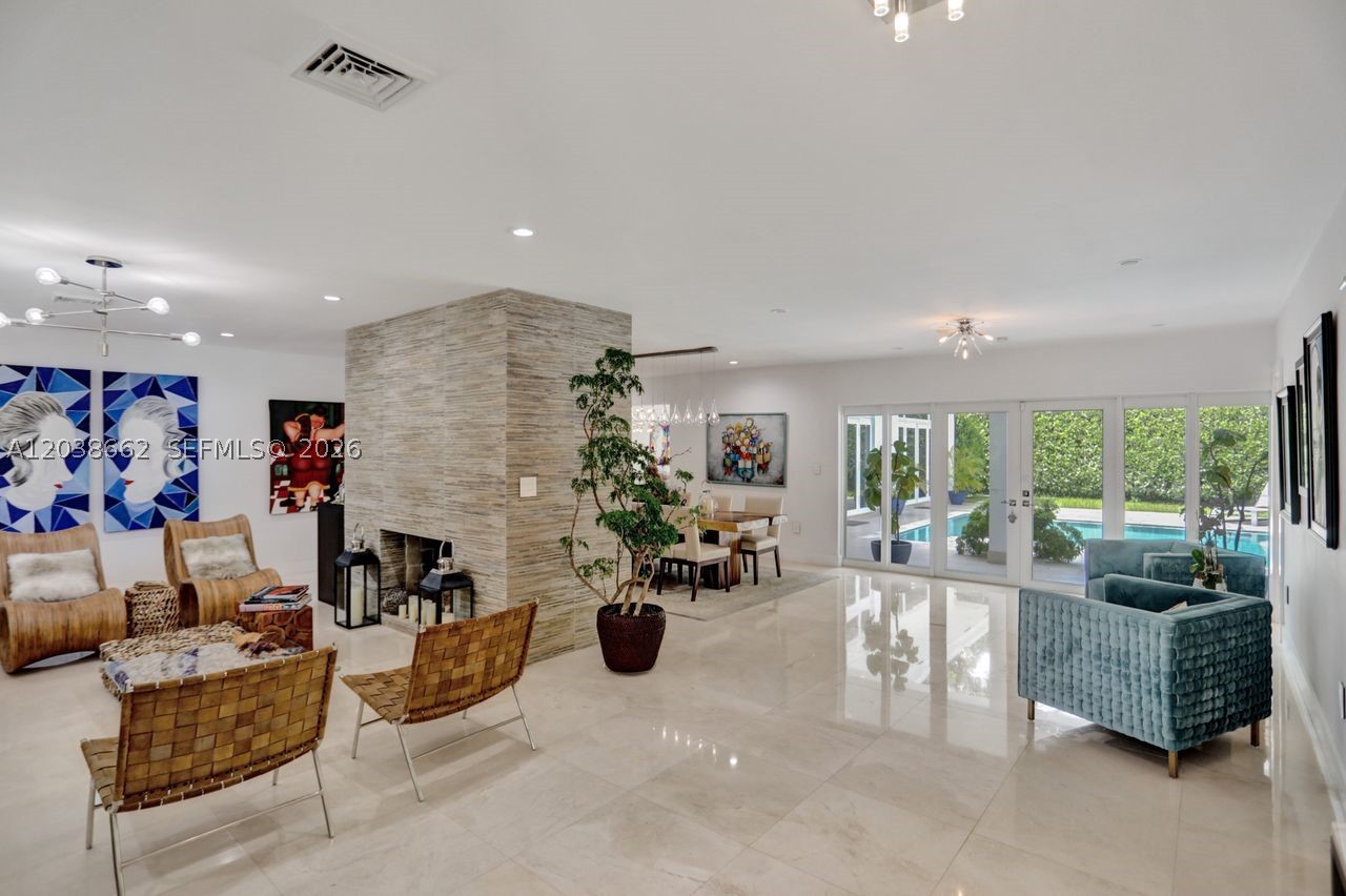 Coral Gables photo 3