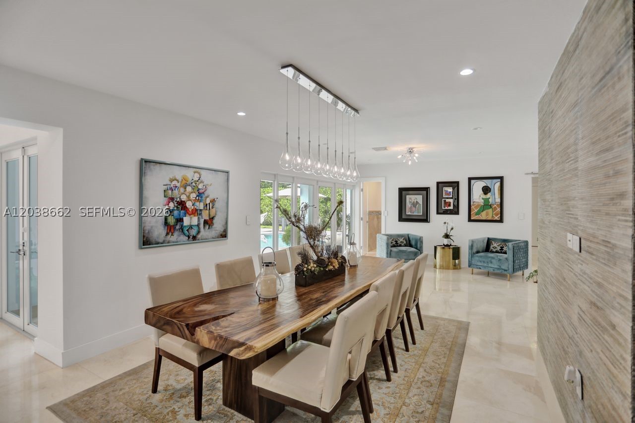 Coral Gables photo 4