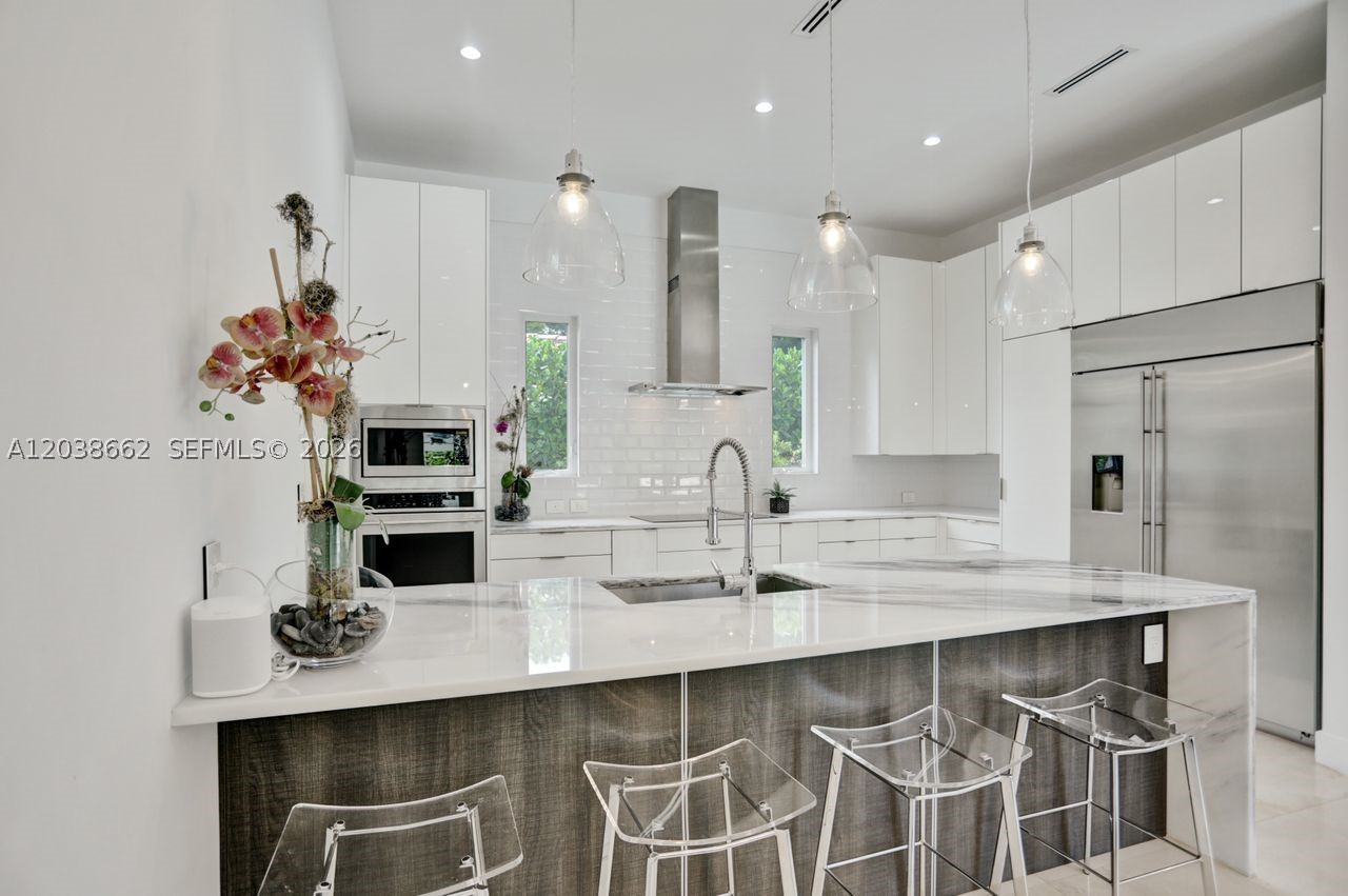 Coral Gables photo 5