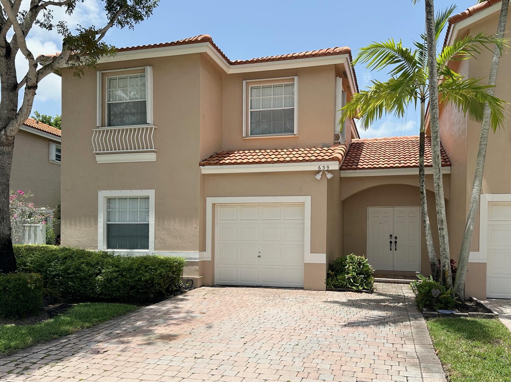Pembroke Pines