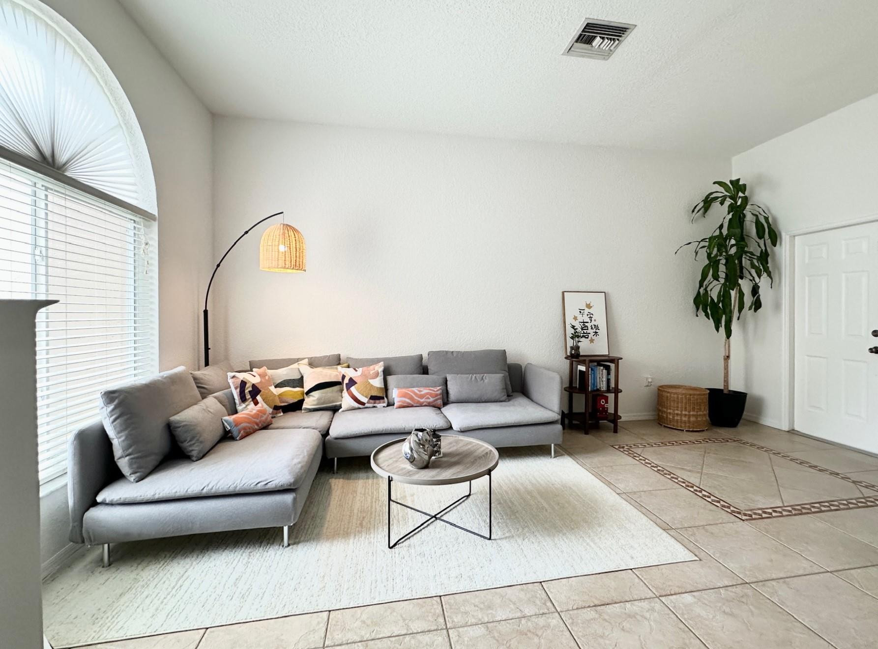 Pembroke Pines photo 4