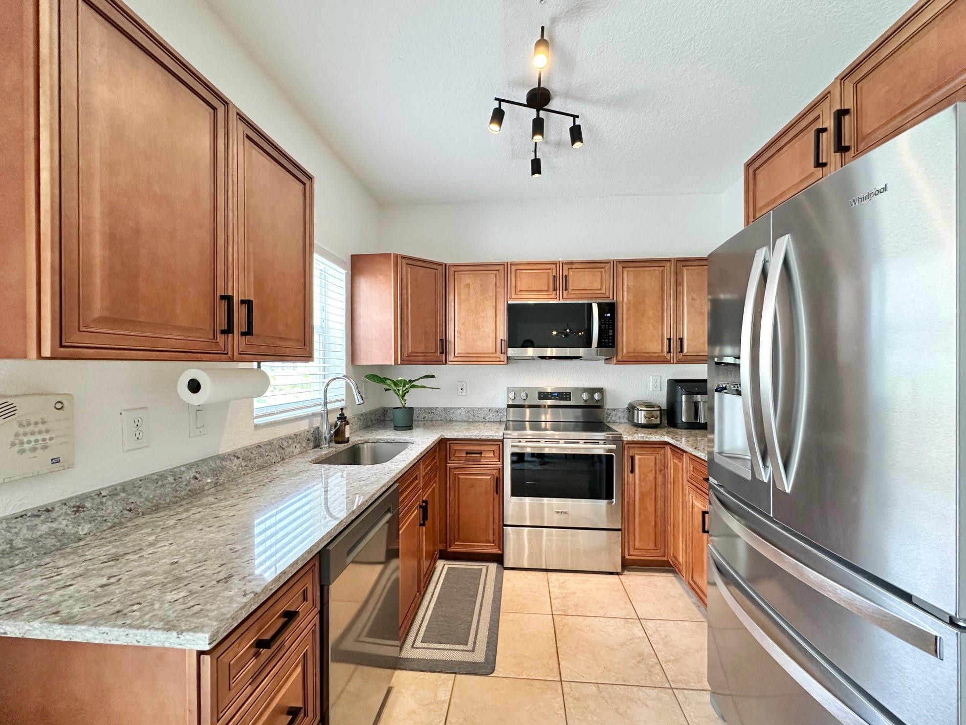 Pembroke Pines photo 5