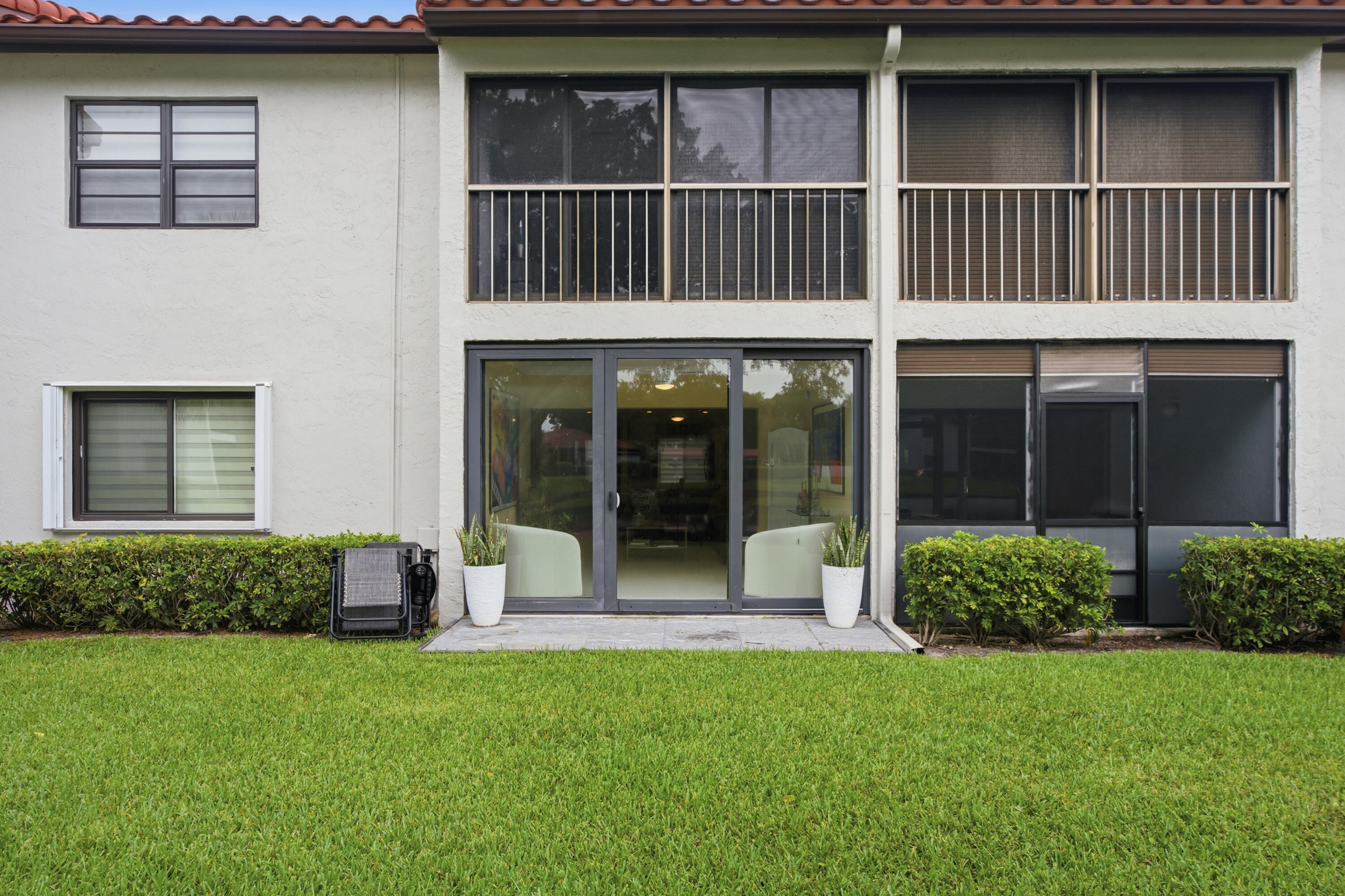 Boca Raton photo 2