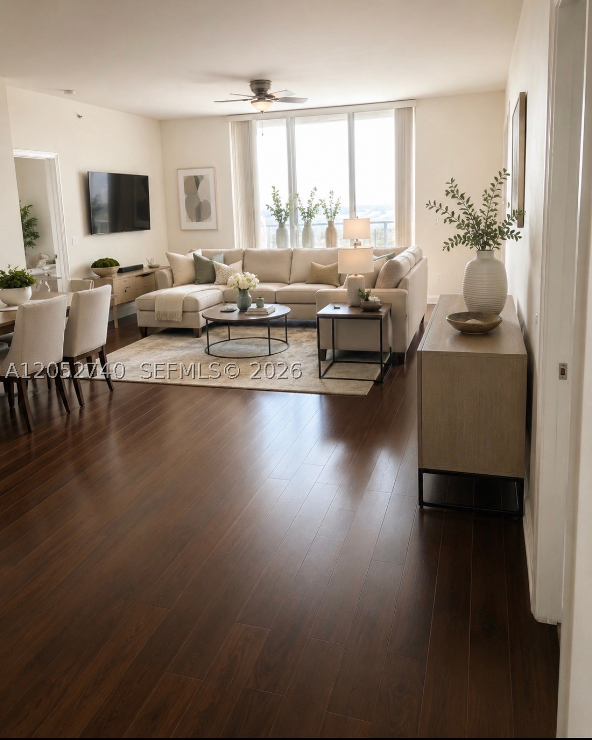 North Miami photo 2