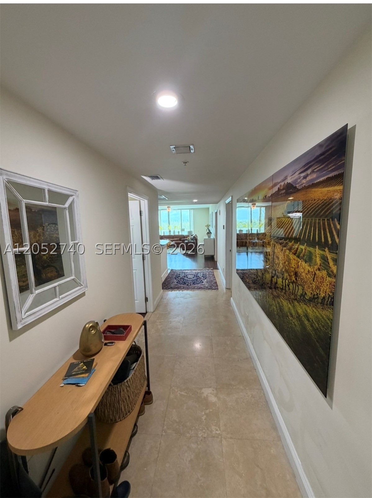 North Miami photo 1