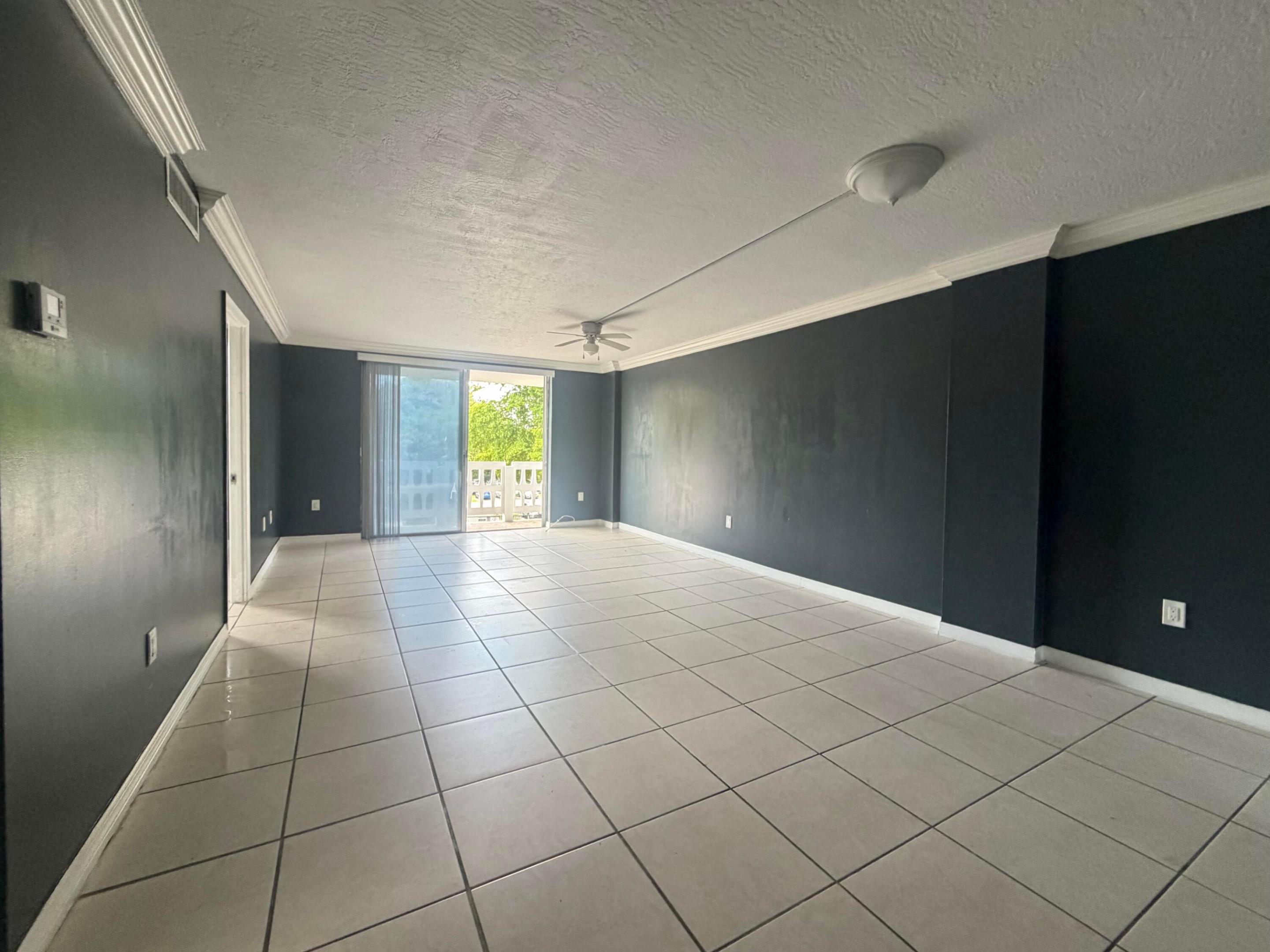 Miami photo 3