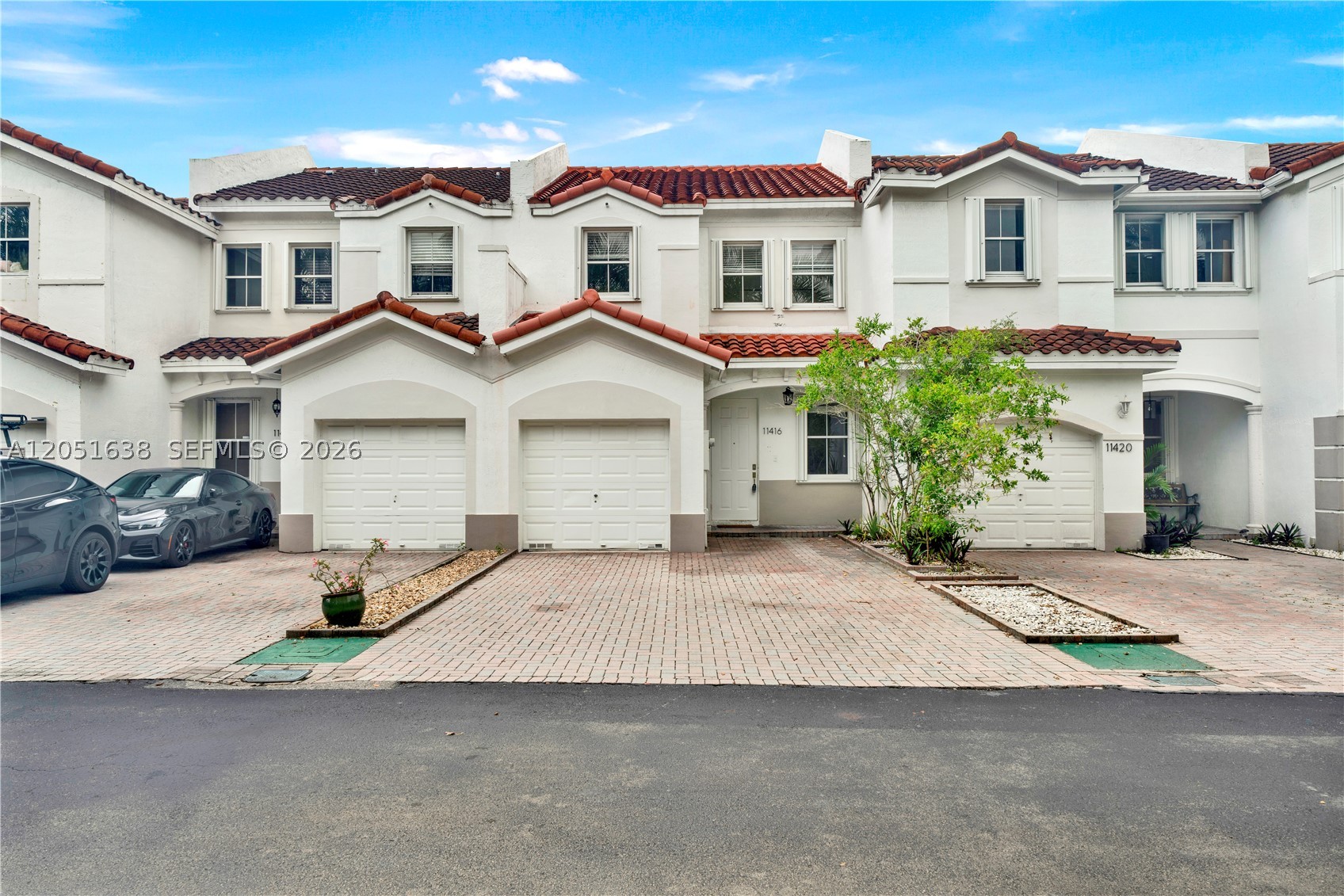 Doral photo 1