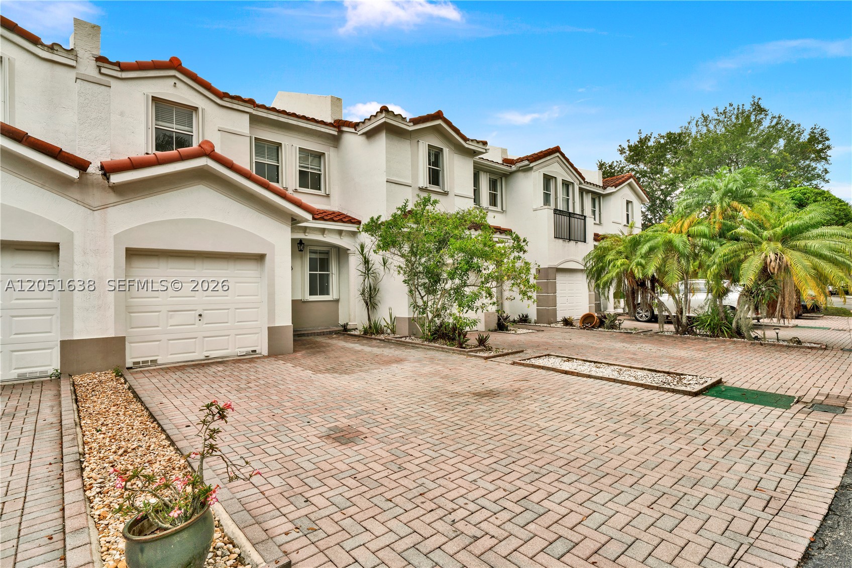 Doral photo 2