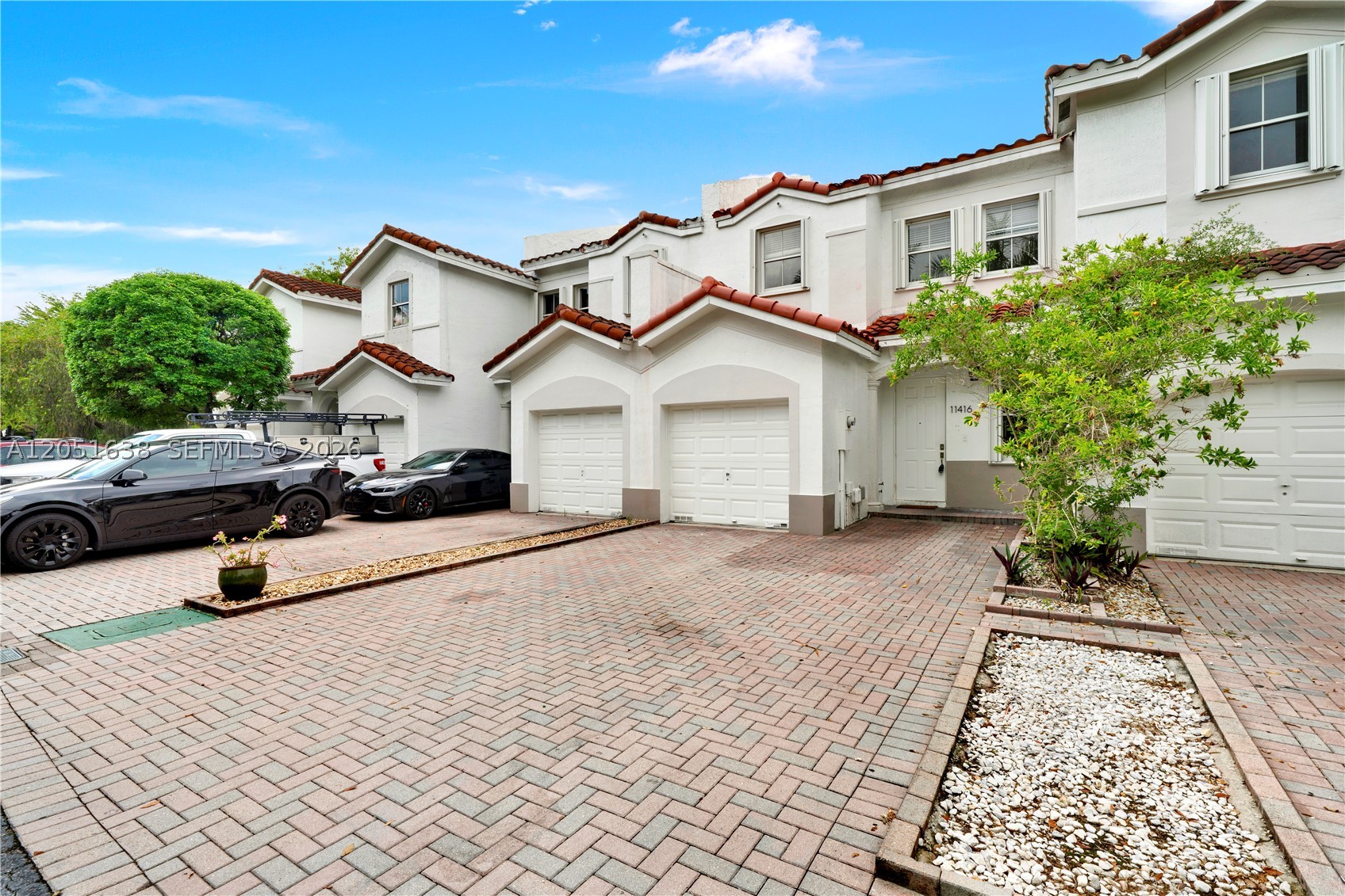 Doral photo 3