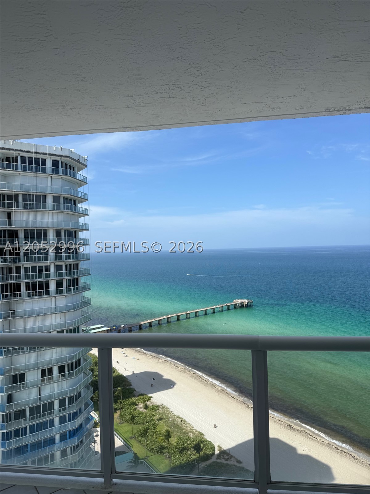 Sunny Isles Beach photo 1