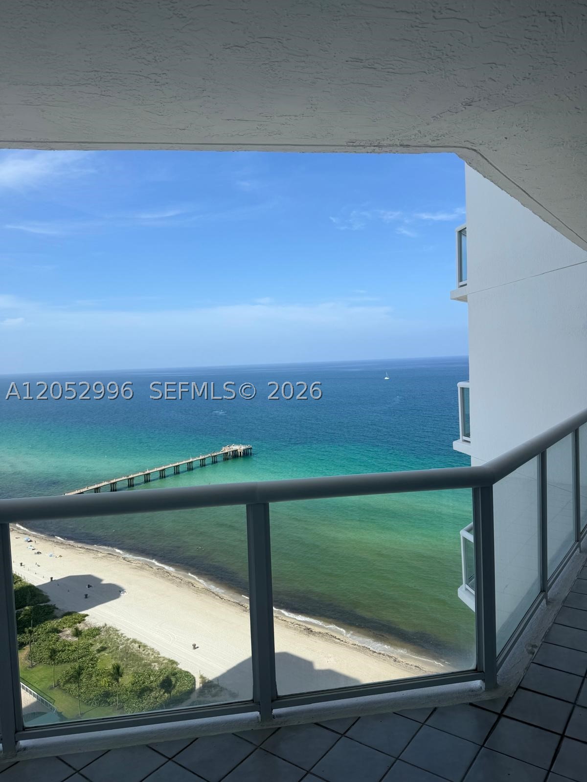 Sunny Isles Beach photo 2