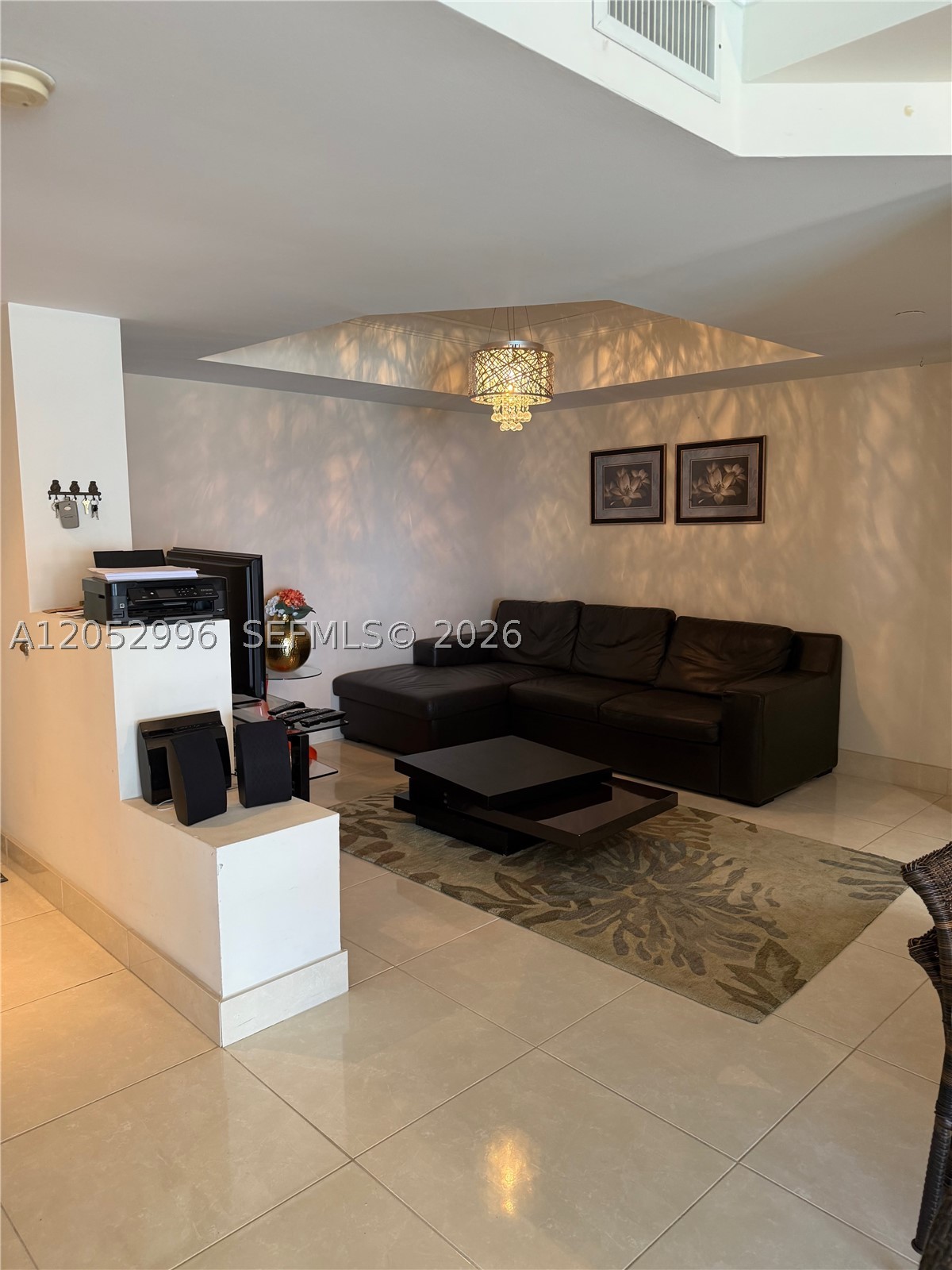 Sunny Isles Beach photo 3