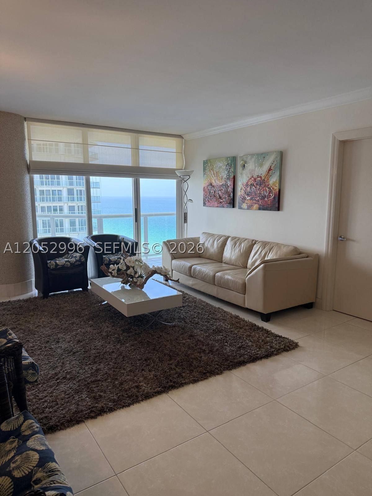 Sunny Isles Beach photo 4