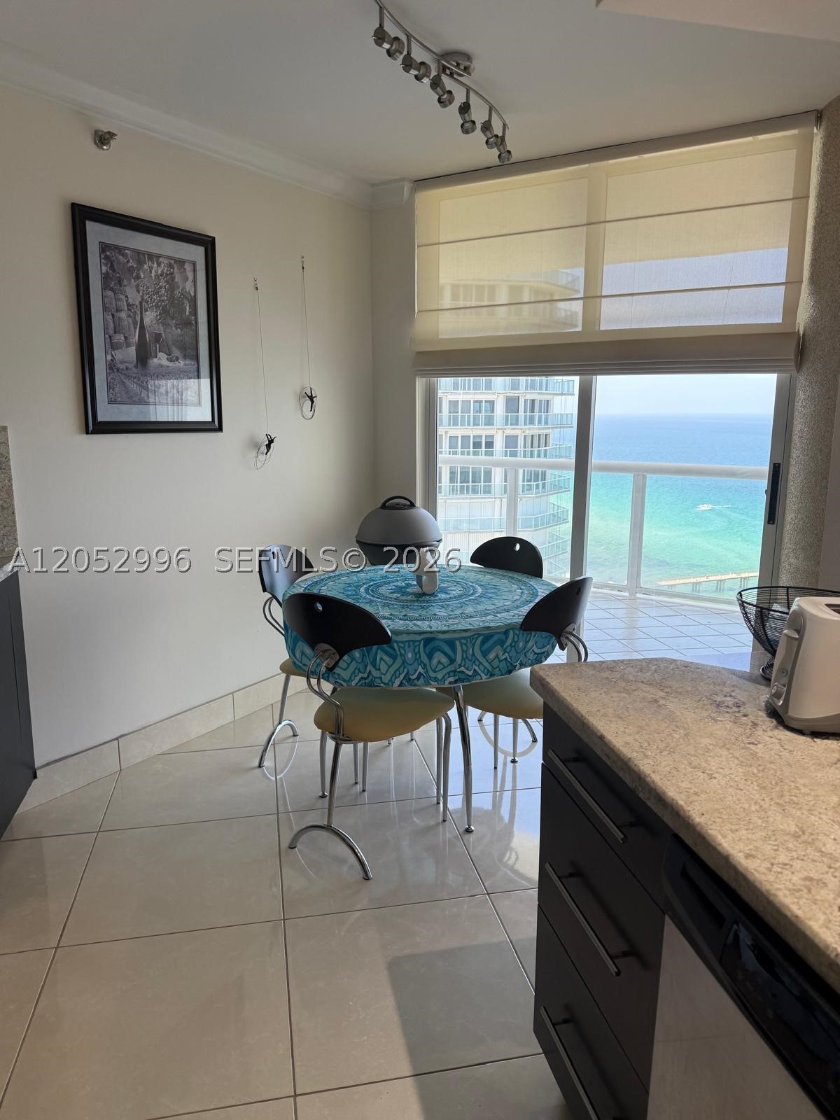 Sunny Isles Beach photo 5