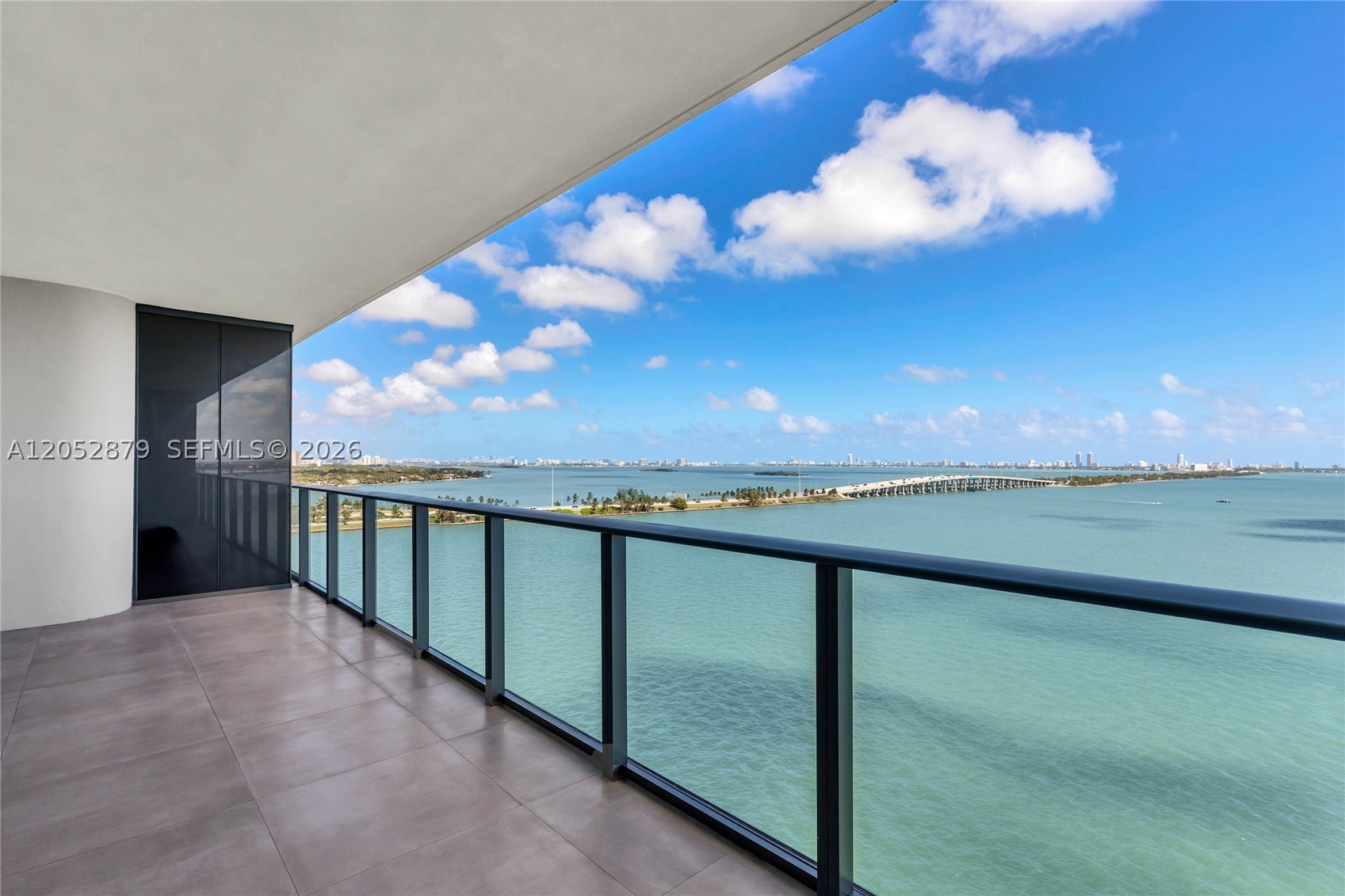 Miami photo 1