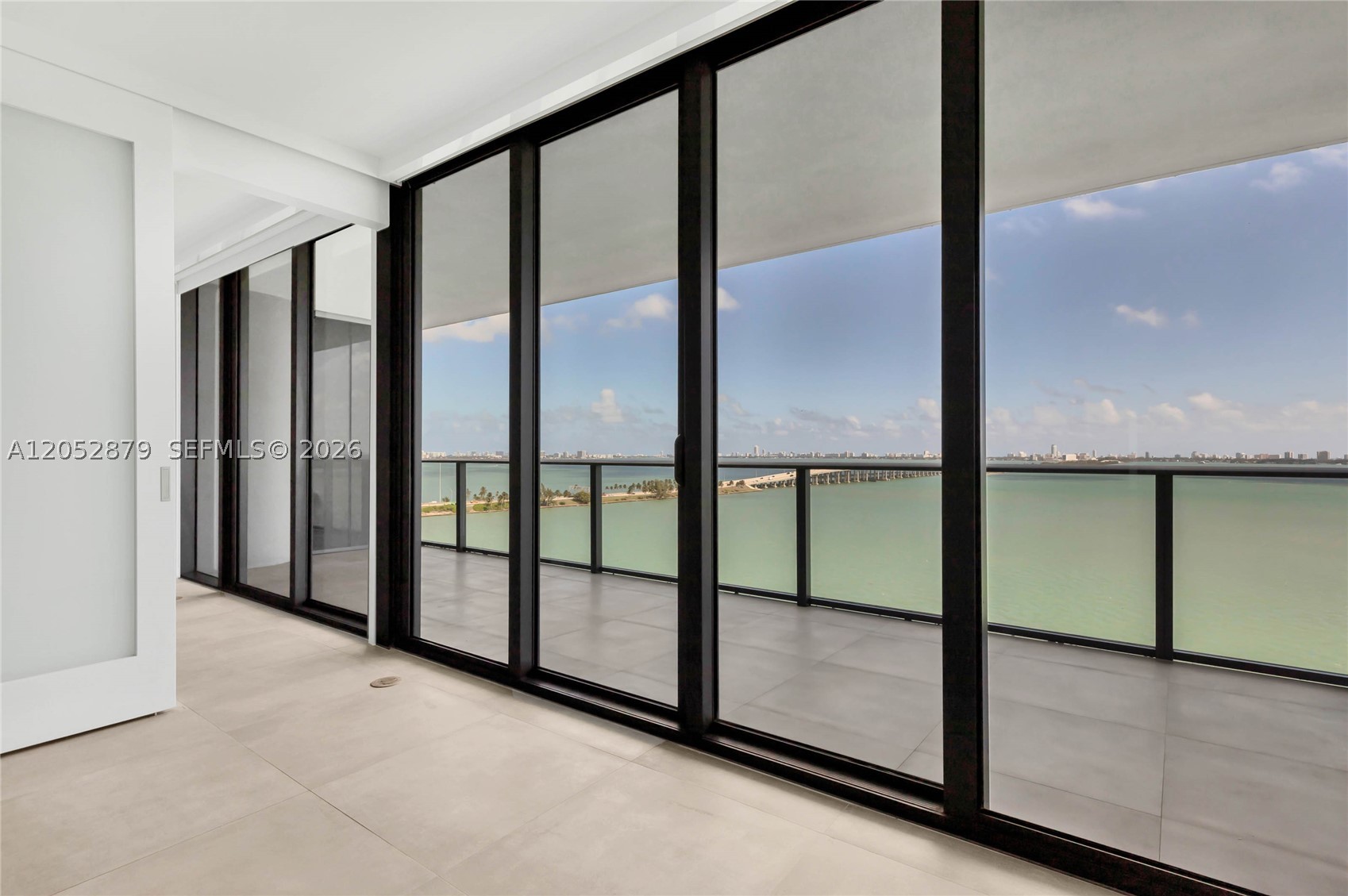 Miami photo 3