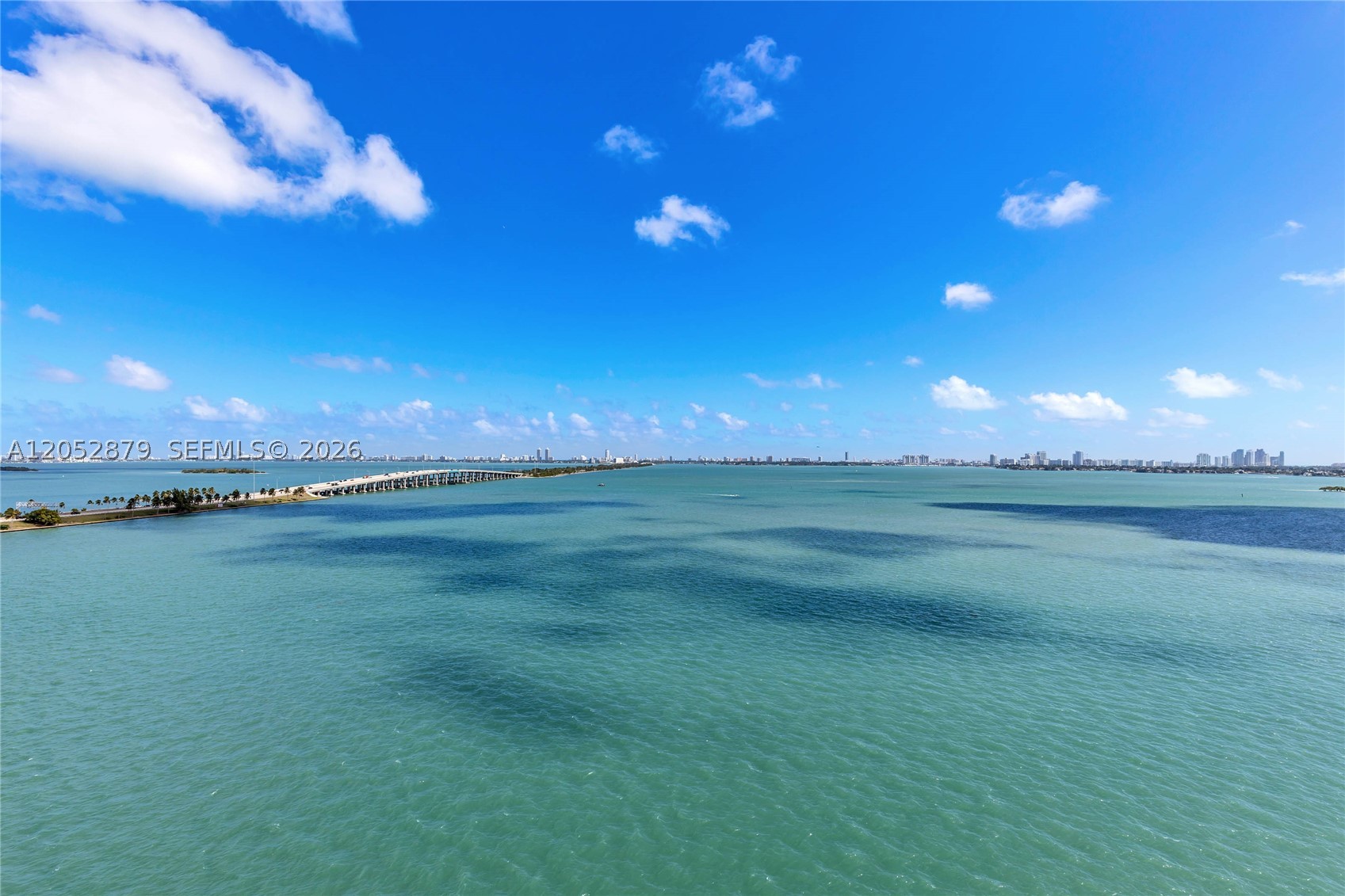 Miami photo 4