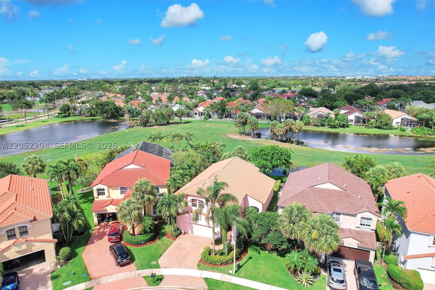 Pembroke Pines photo 1
