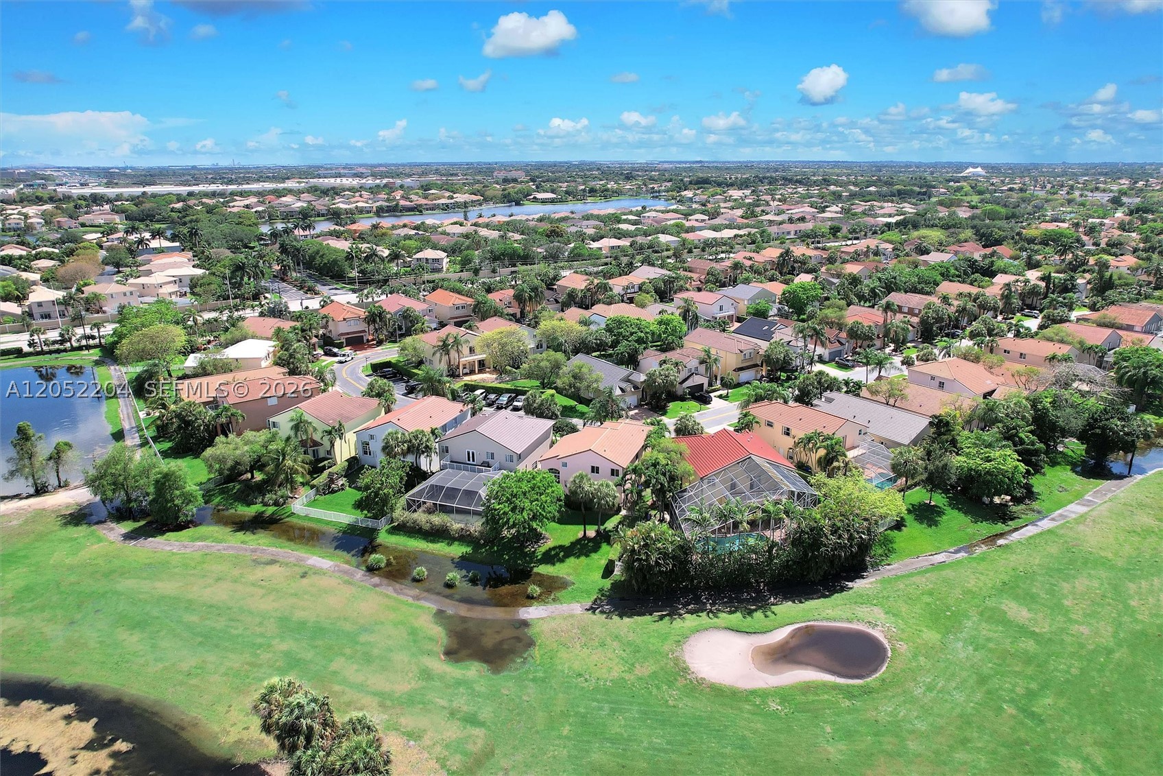 Pembroke Pines photo 2