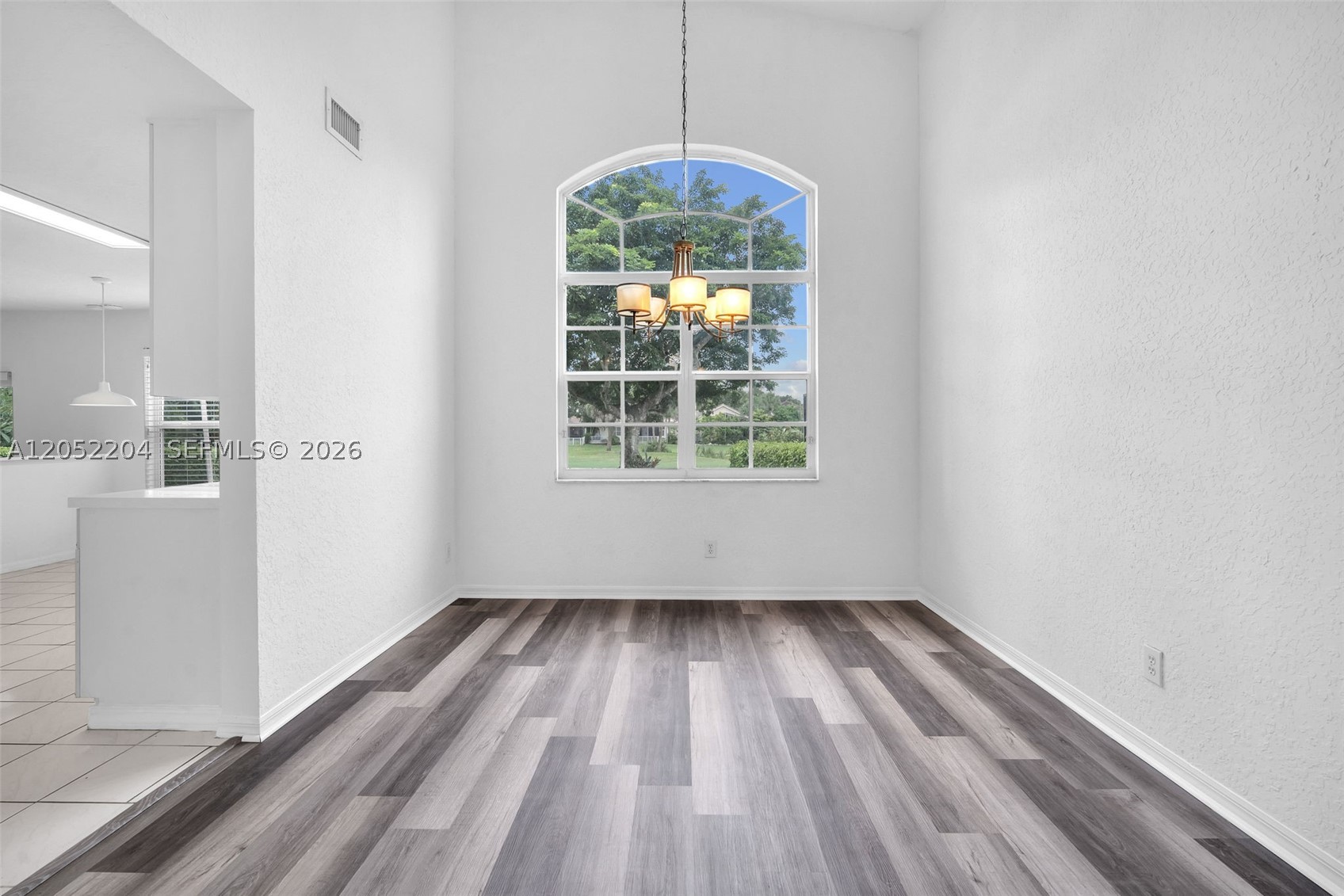 Pembroke Pines photo 4