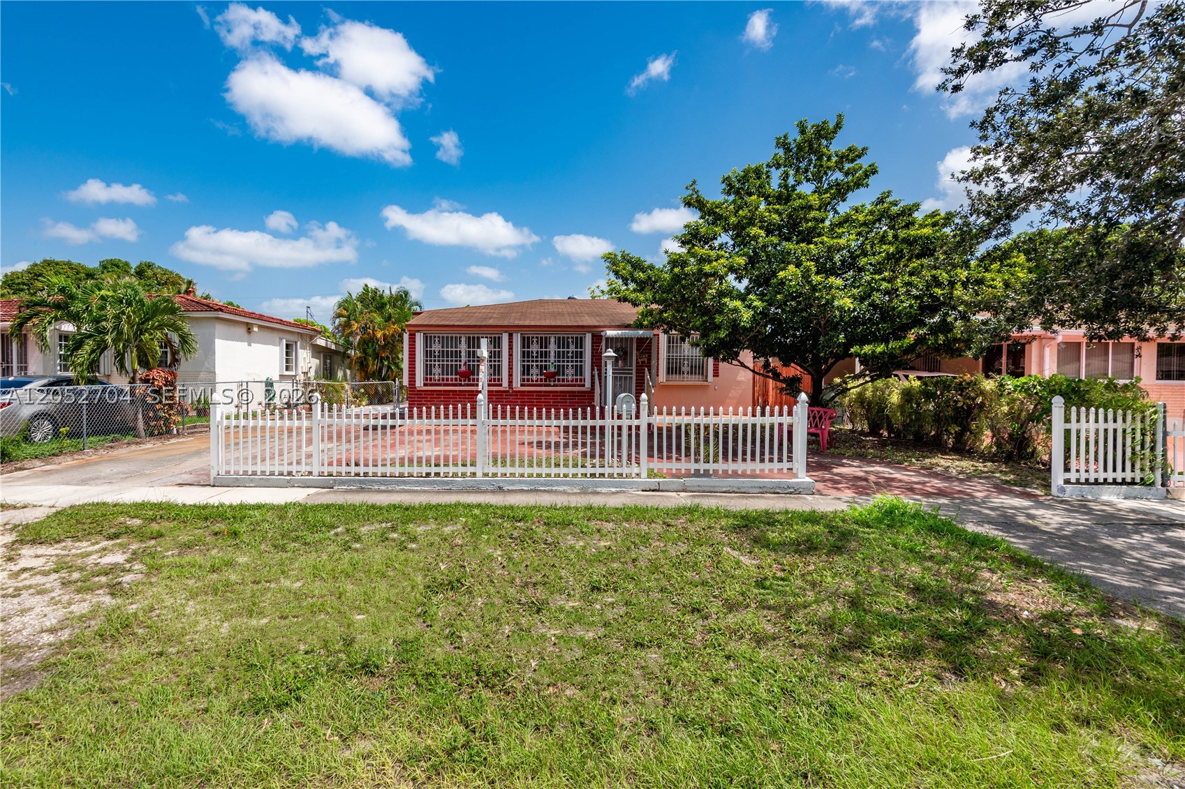 Hialeah photo 1