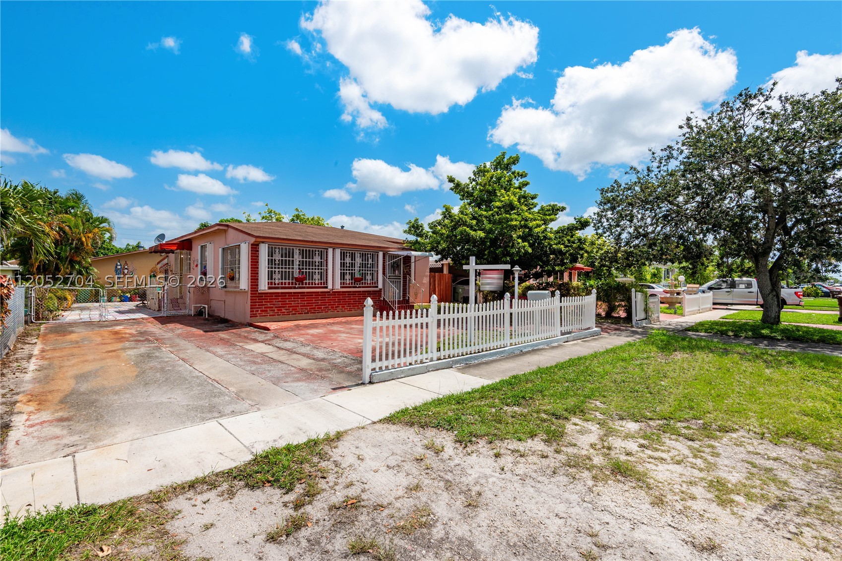 Hialeah photo 2