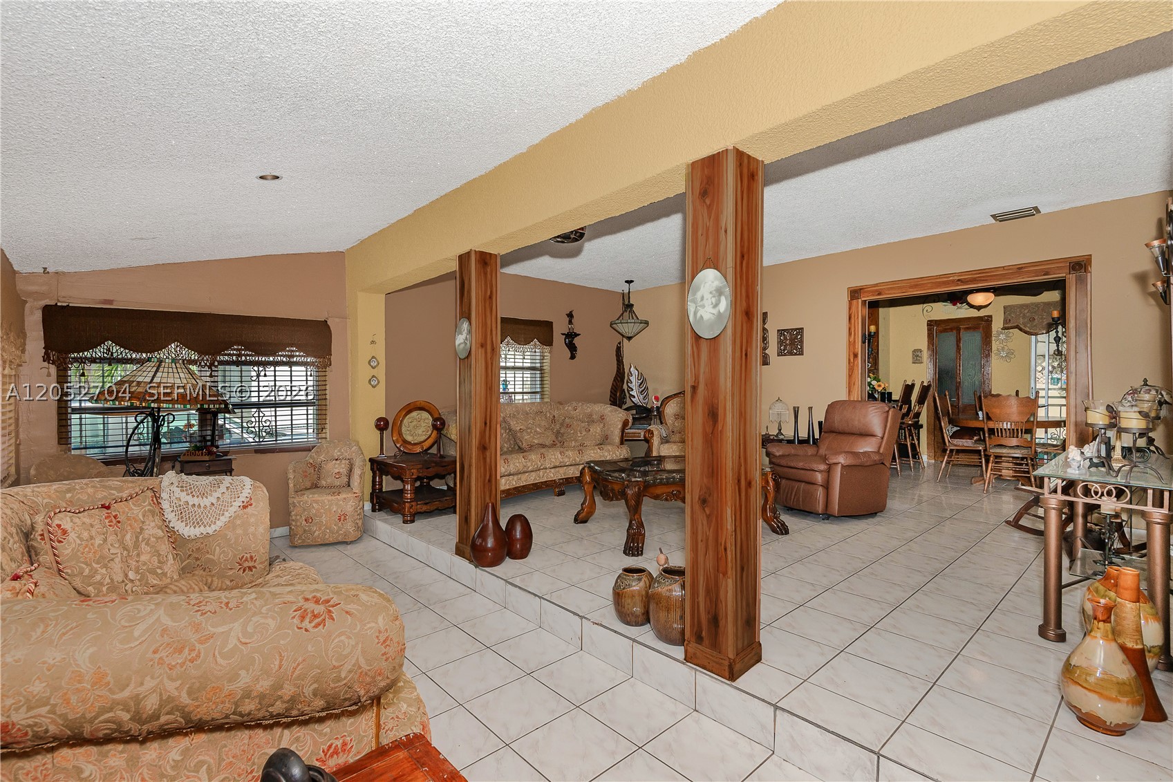 Hialeah photo 3