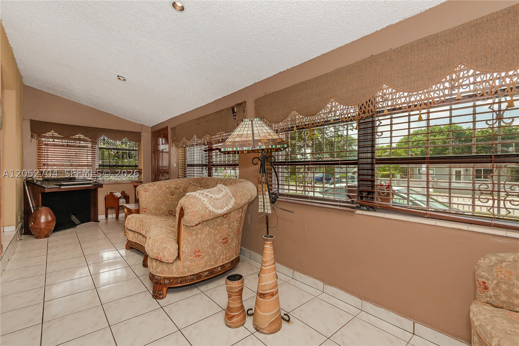 Hialeah photo 4
