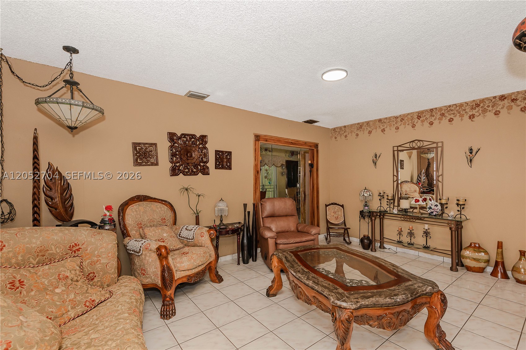 Hialeah photo 5