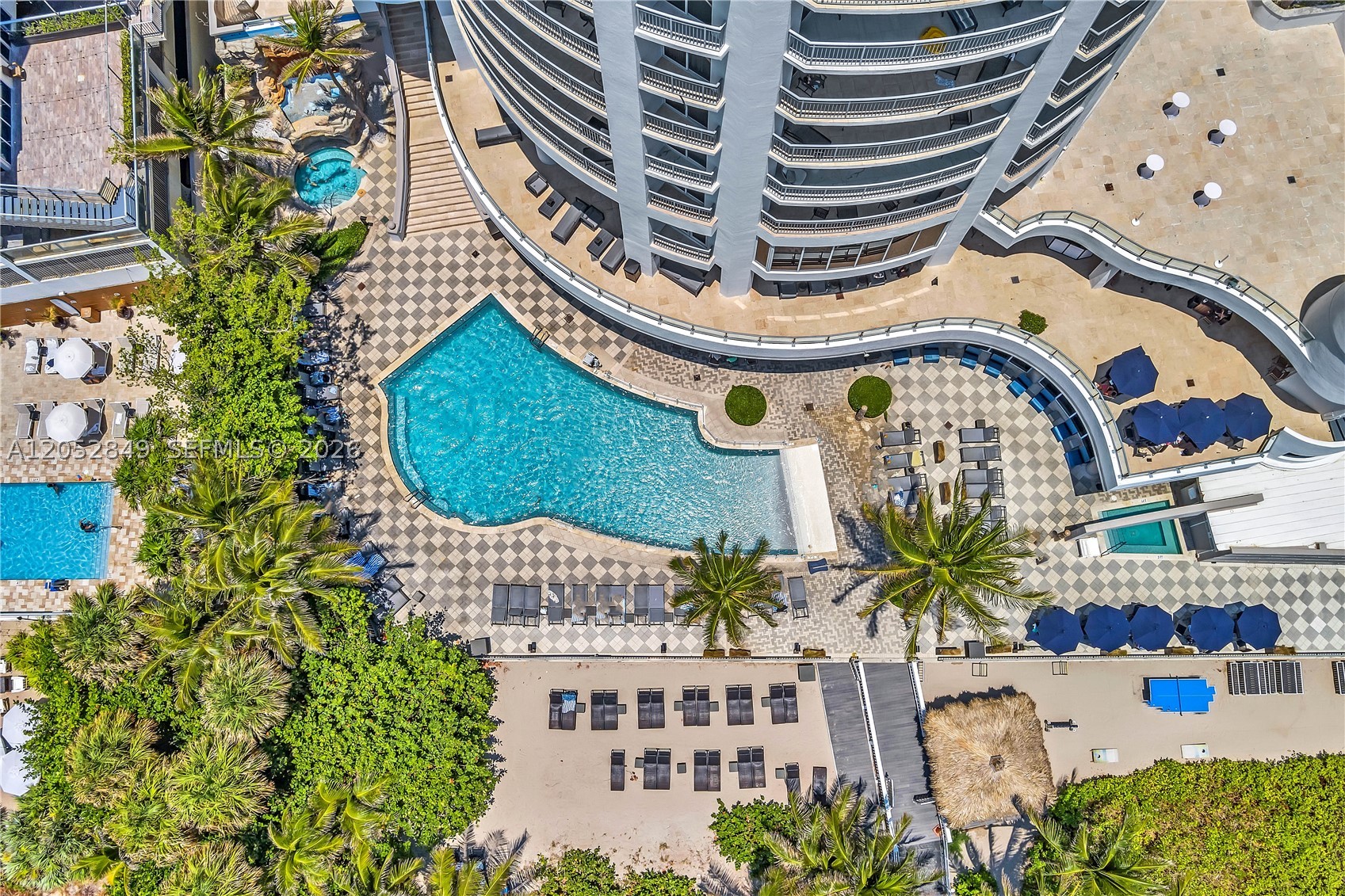 Sunny Isles Beach photo 1