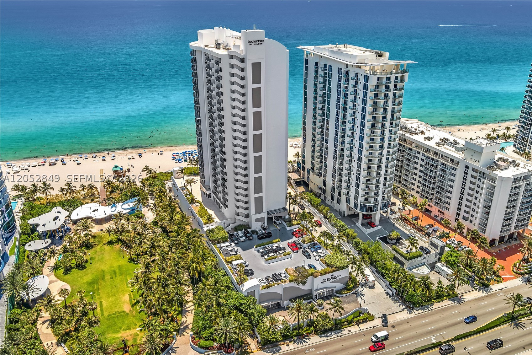 Sunny Isles Beach photo 2
