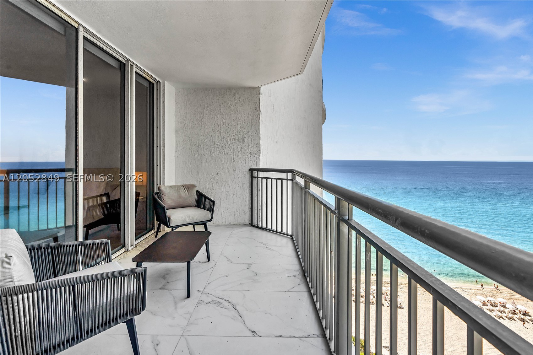 Sunny Isles Beach photo 4