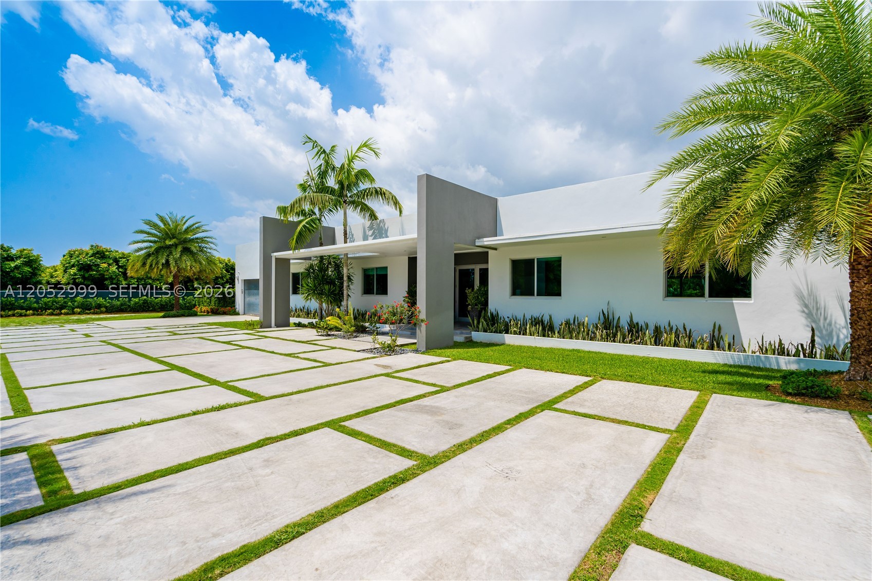 Miami photo 3