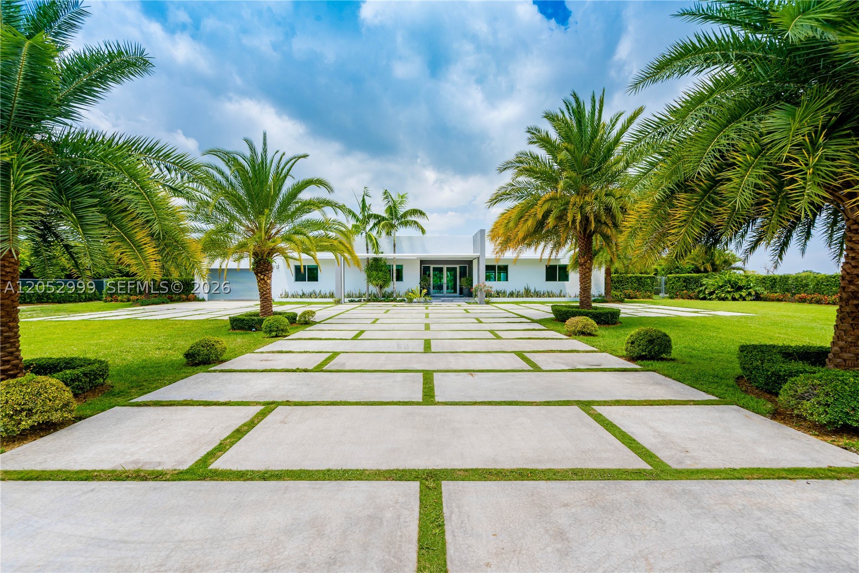 Miami photo 4