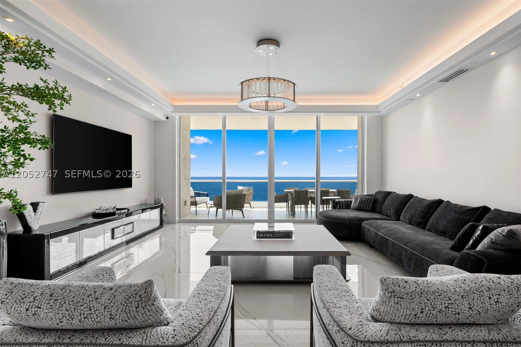Sunny Isles Beach photo 1
