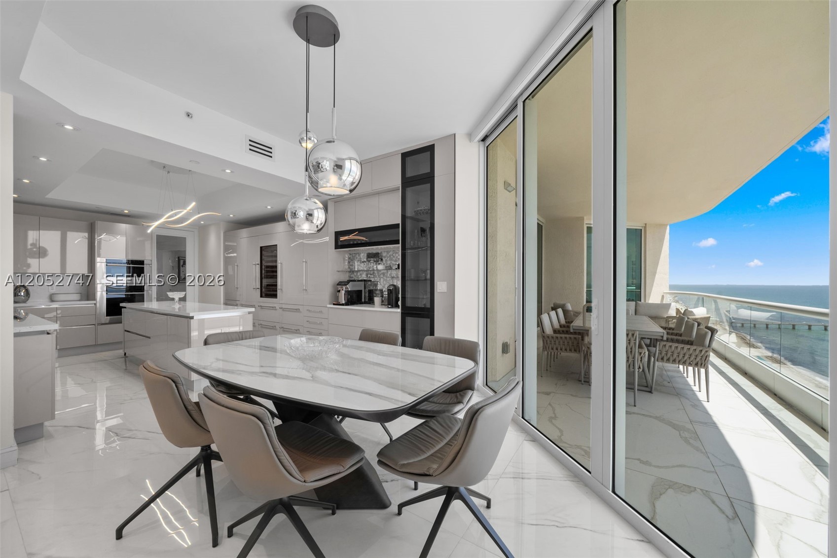 Sunny Isles Beach photo 5