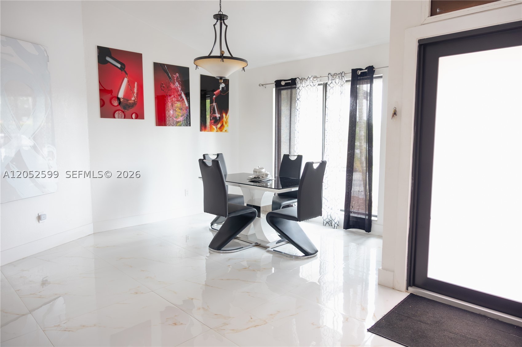 Homestead photo 4