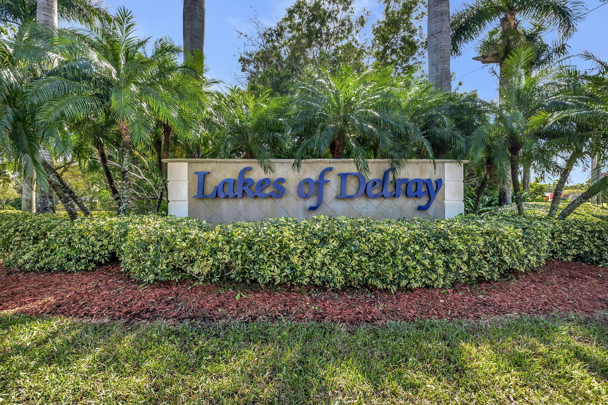 Delray Beach photo 2