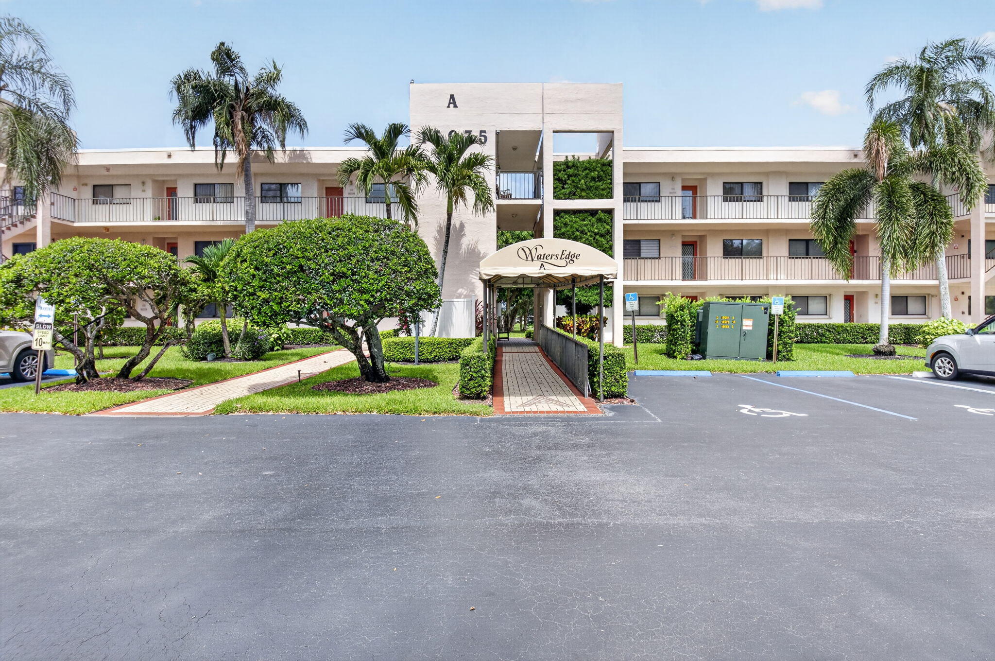 Delray Beach photo 3