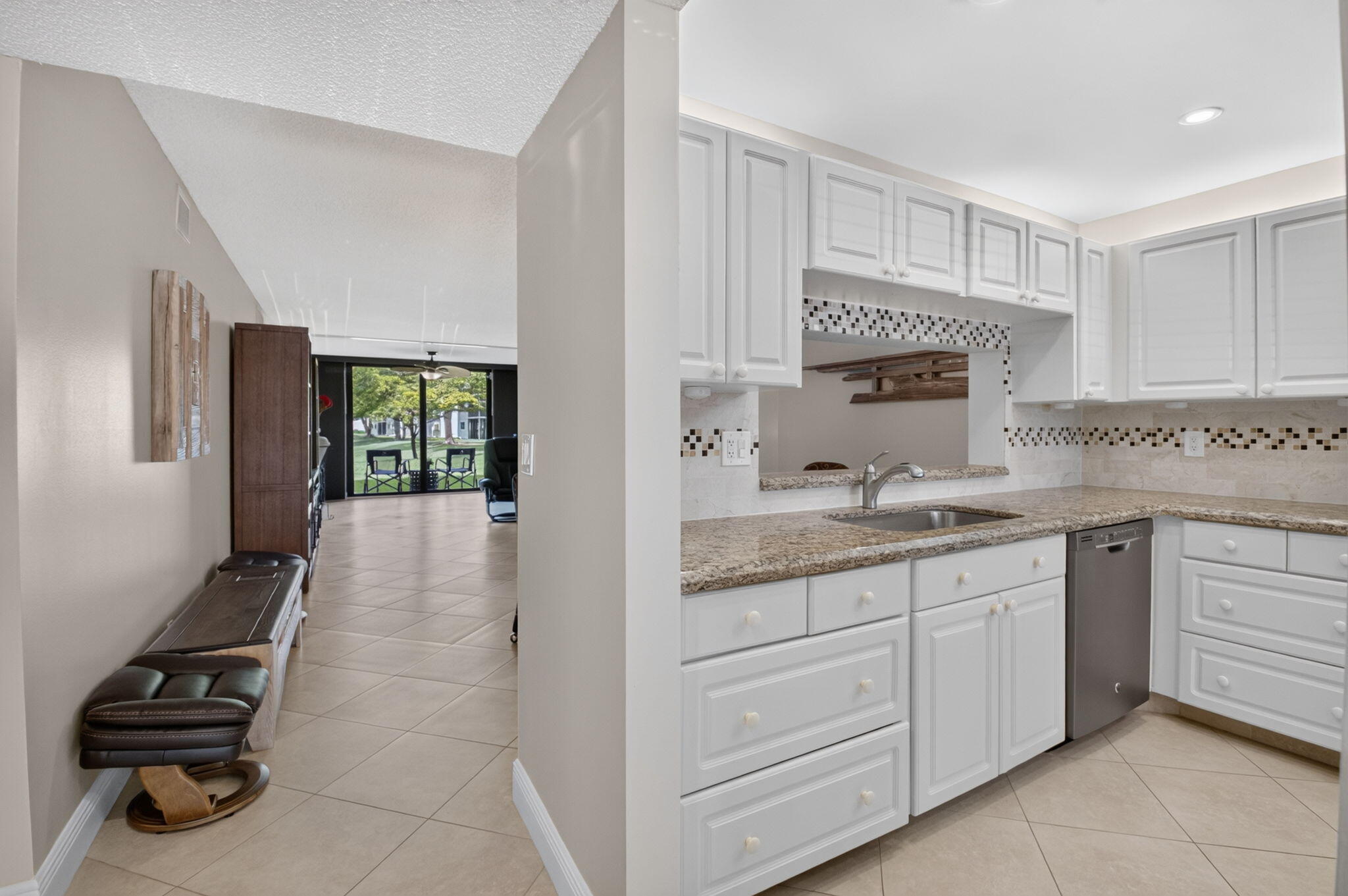 Delray Beach photo 4