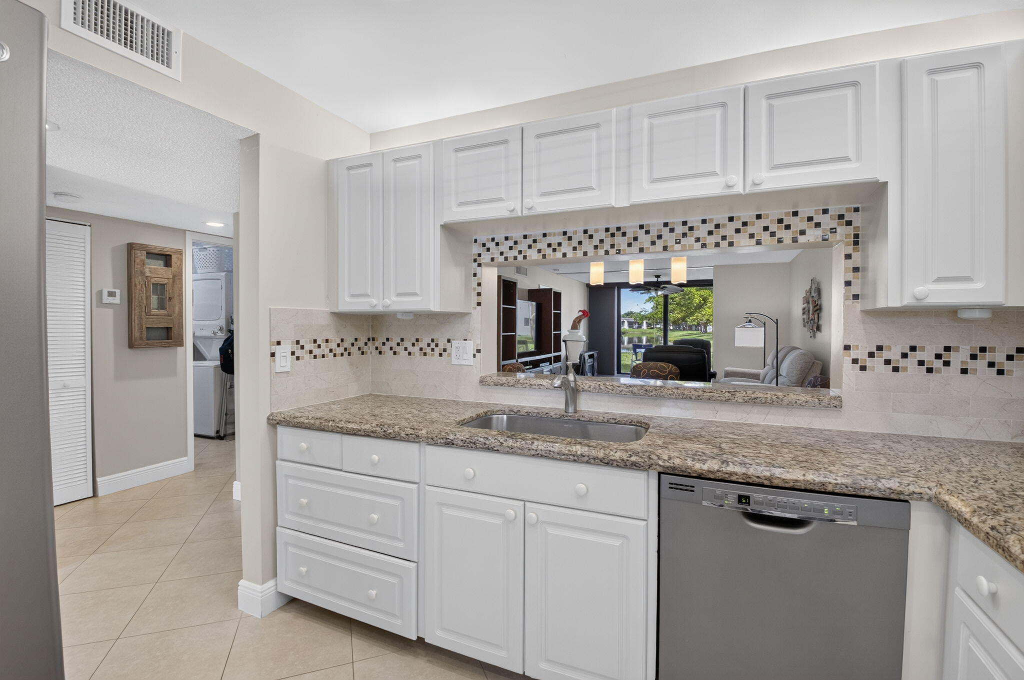 Delray Beach photo 5