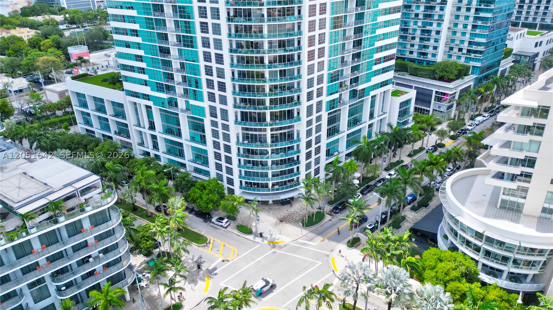 Miami photo 1