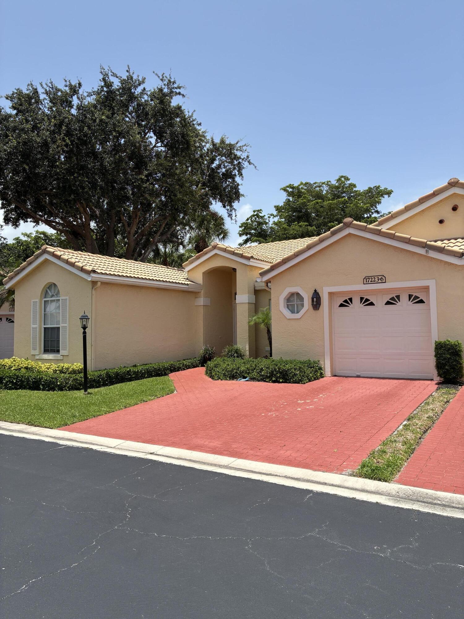 Boca Raton photo 1