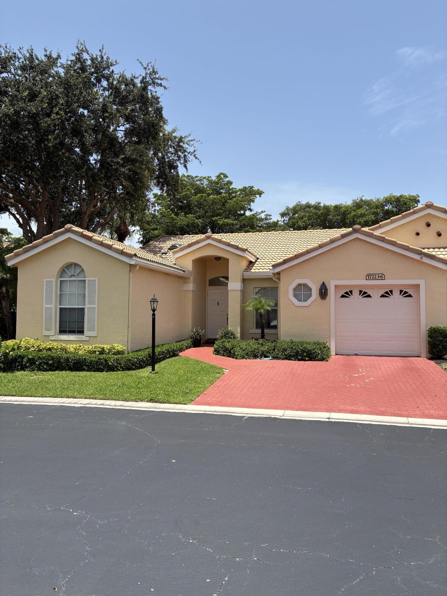 Boca Raton photo 2